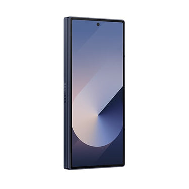 Samsung Galaxy Z Fold6 5G 1TB - Navy